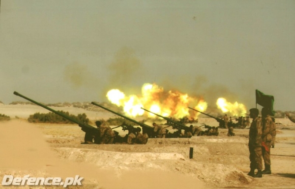 Artillery_Battery_Fire.jpg