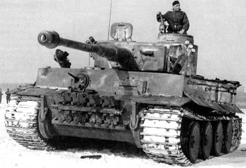 tank-tiger-war-02.jpg