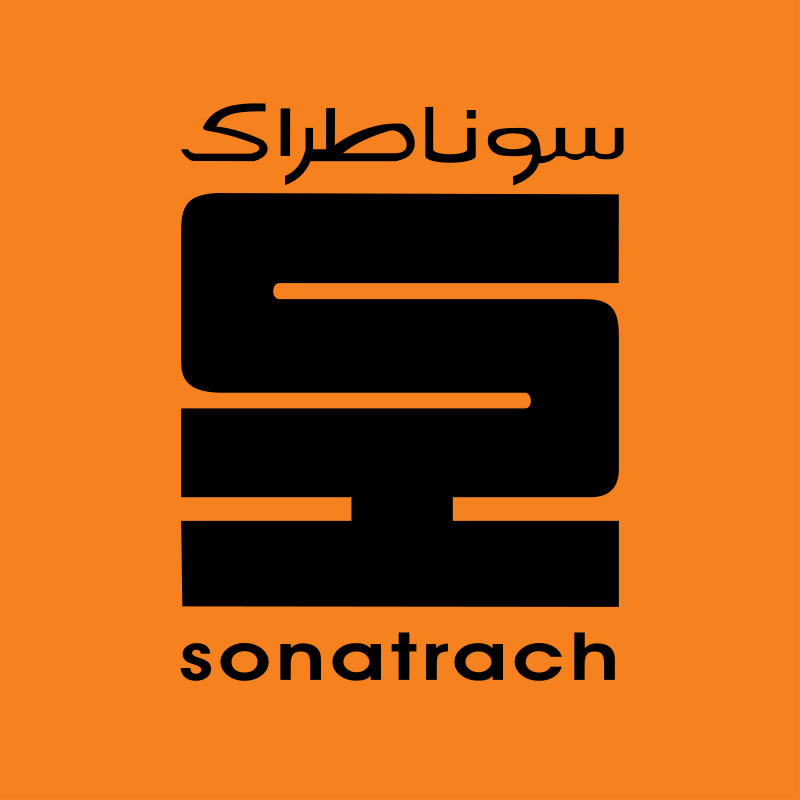 800px-Sonatrach.svg.png