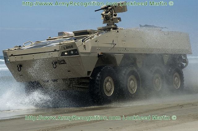 Havoc_Lockheed_Martin_armoured_modular_vehicle_for_MPC_program_United_States_Marine_Corps_001.jpg