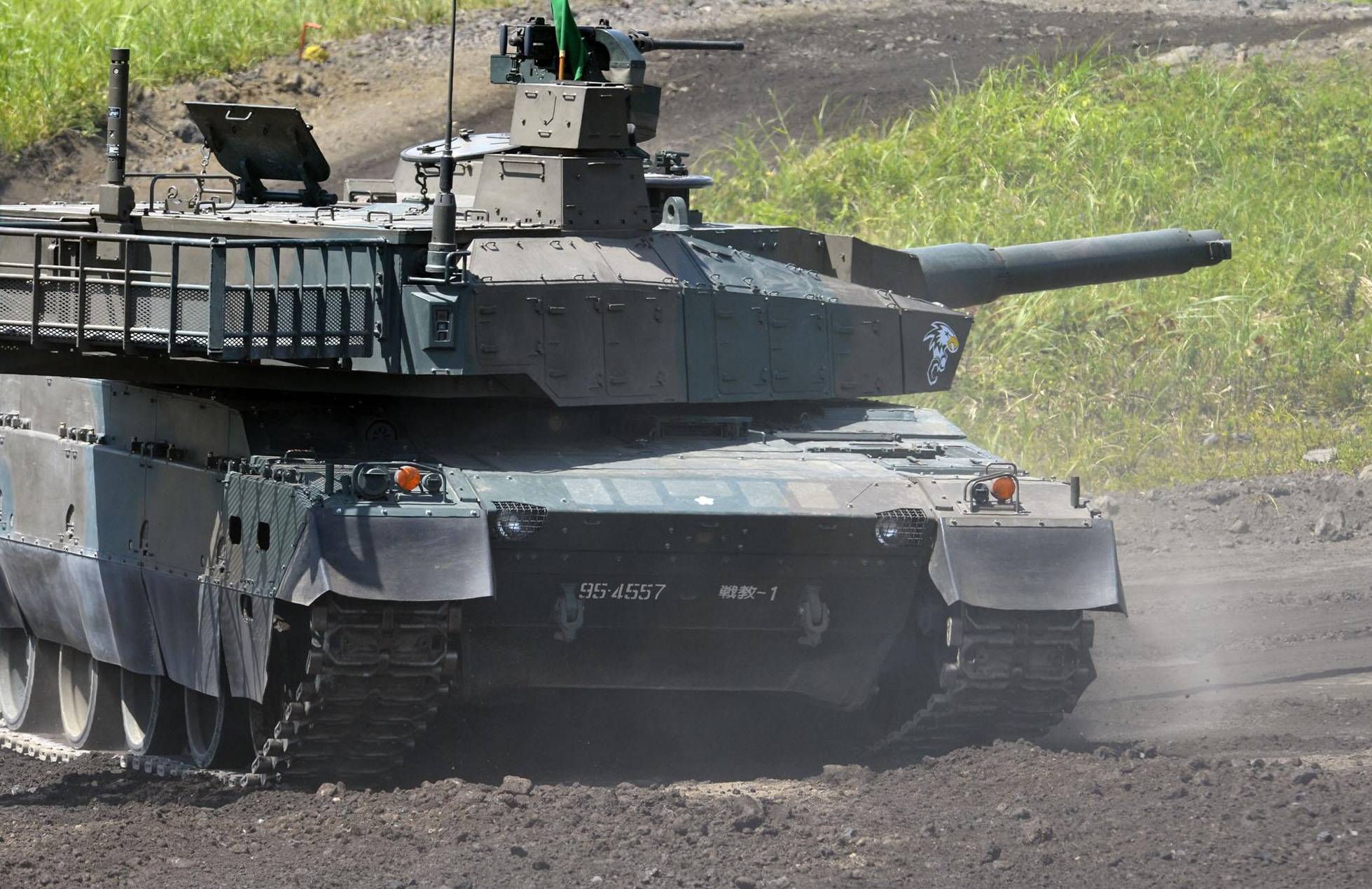 w3-tank-a-20140105-e1388844797368.jpg