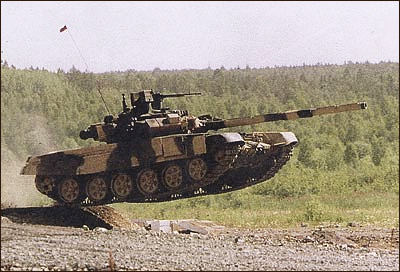 T90_Russian.png