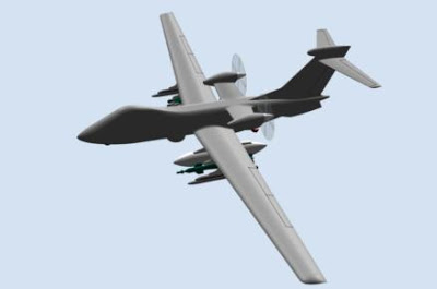 UAV-MANTIS-SYSTEM-UAS.jpg