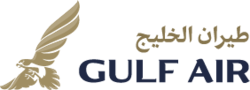 250px-Gulf_air_logo18.png