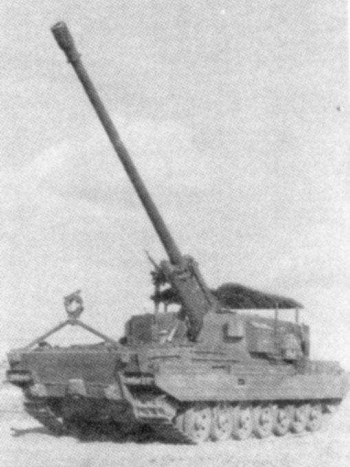 m-46-catapult_gun.jpg