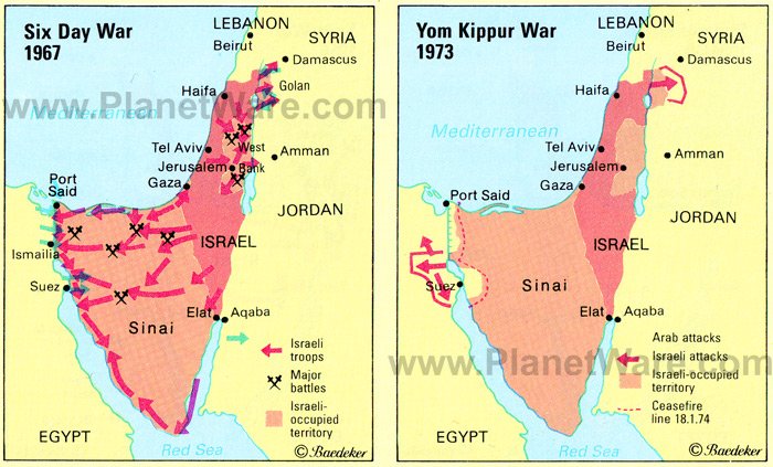 6-day-war-1967-and-yom-kippur-war-map.jpg