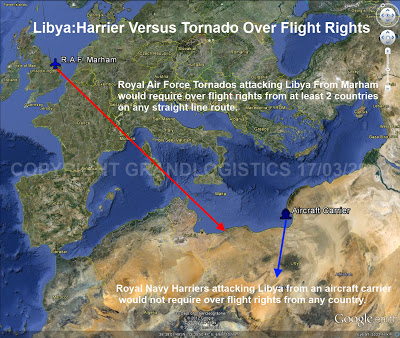 Harrier+Versus+Tornado+Overfly+Rights.bmp
