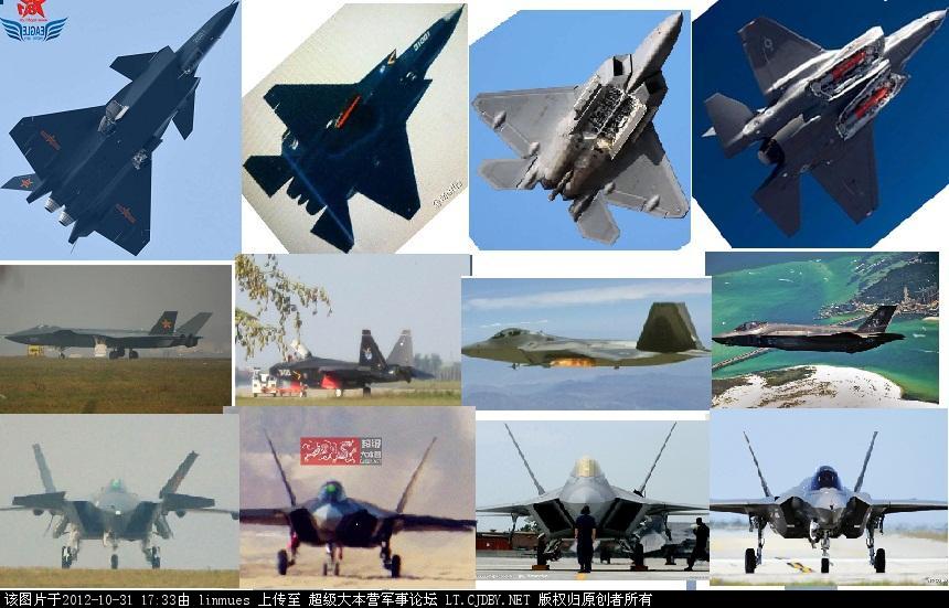 china+J-31+fifth+generation+stealth%252C+naval+carrier+aircraft+prototype+People%2527s+Liberation+Army+Air+Force++OPERATIONAL+weapons+aam+bvr+missile+ls+pgm+gps+plaaf+test+flightf-22+1+pl-12+10+21+%25286%2529.jpg
