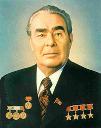 199px-Brezhnev.jpg