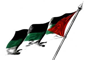 United_Arab_Flag.jpg