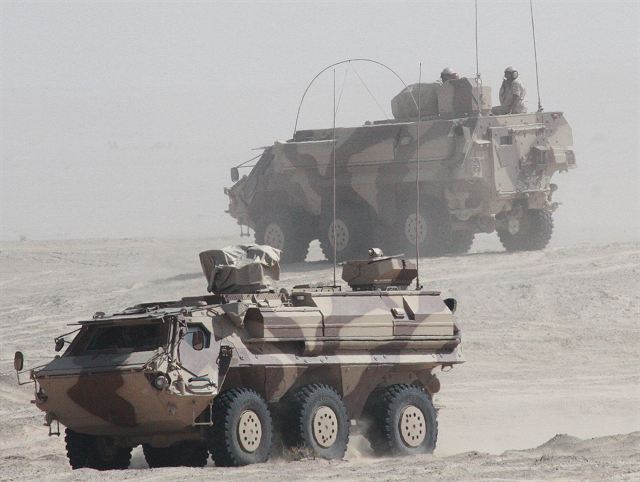 Rheinmetall_of_Germany_contract_to_supply_12_Fuchs_2_NBC_6x6_reconnaissance_vehicles_to_Kuwait_640_001.jpg