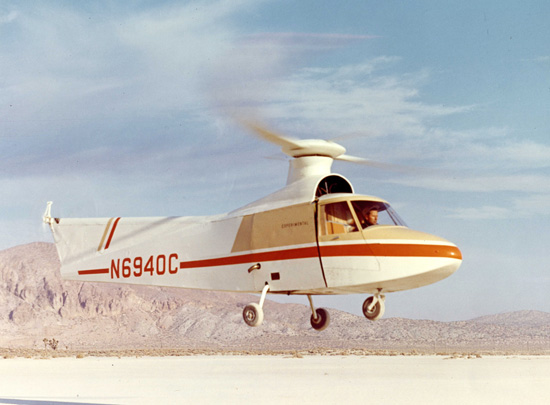 Lockheed_CL-475.jpg