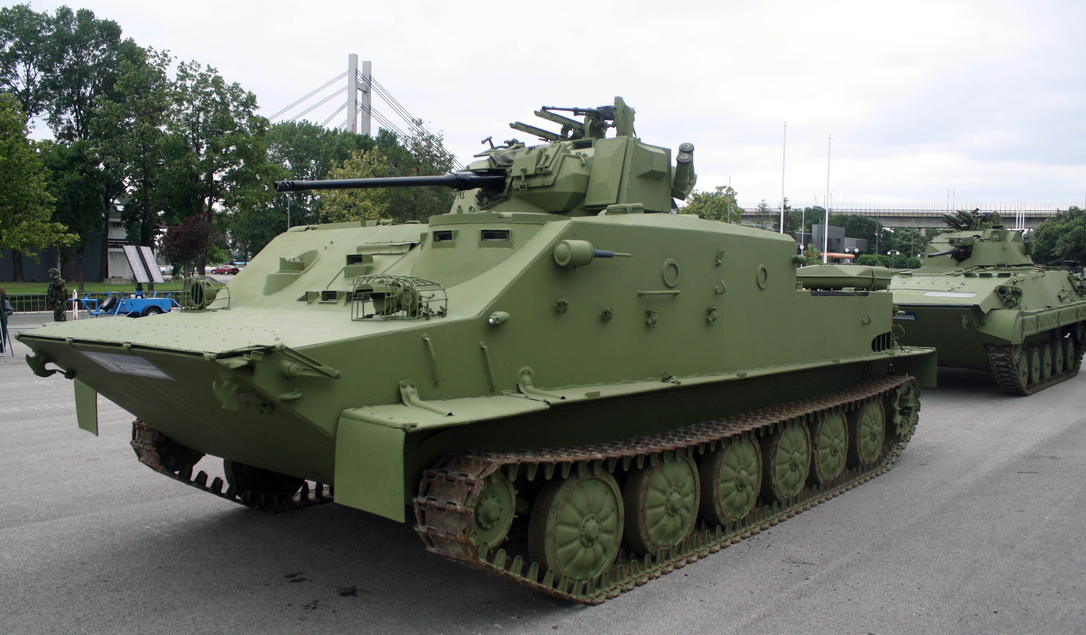 BTR-50S_3.jpg