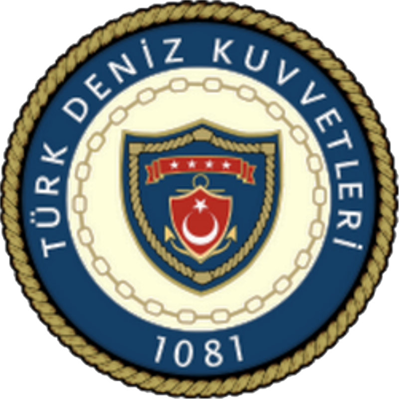 800px-Seal_of_the_Turkish_Navy.svg.png