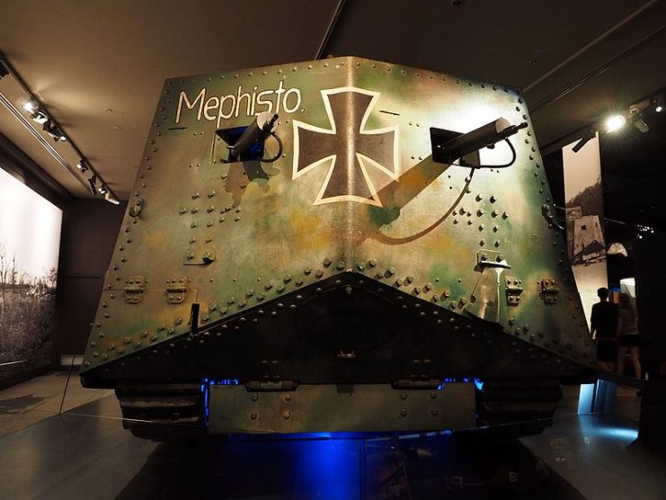 the-rear-of-the-tank-mephisto-while-on-display-at-the-australian-war-memorial-photo-nick-d-cc-by-sa-4-0-741x556.jpg