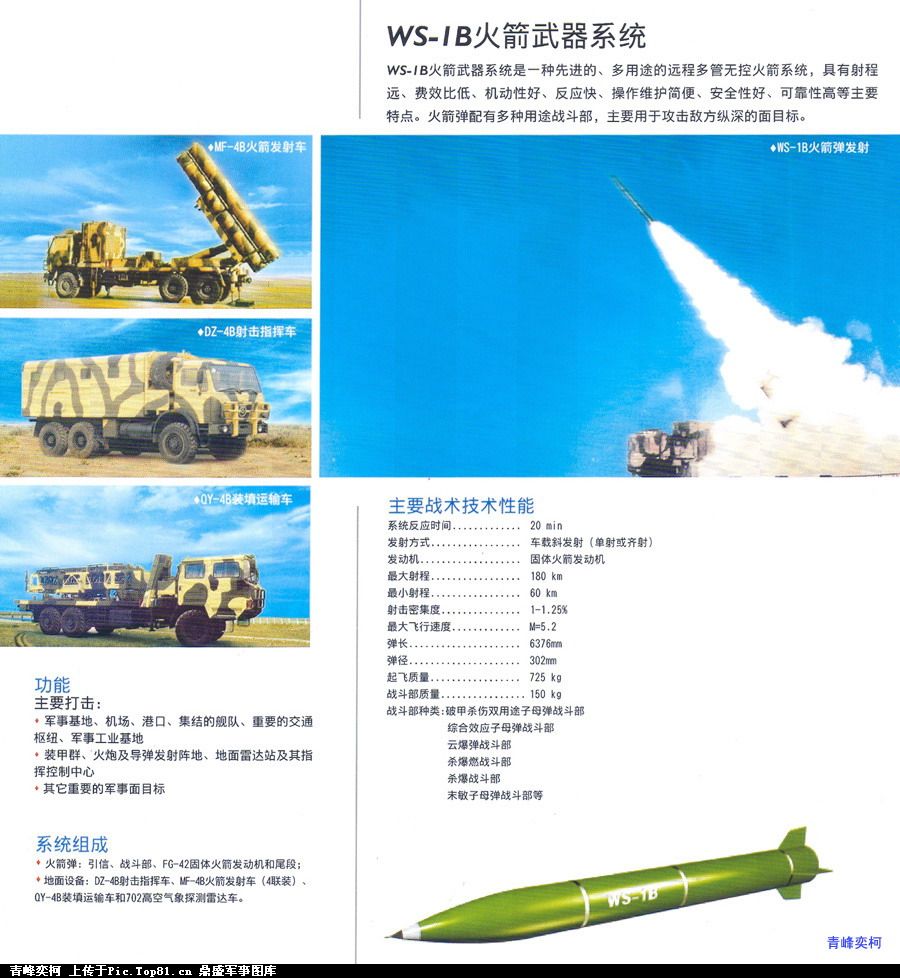 Chinese-WS-1B-brochure.jpg