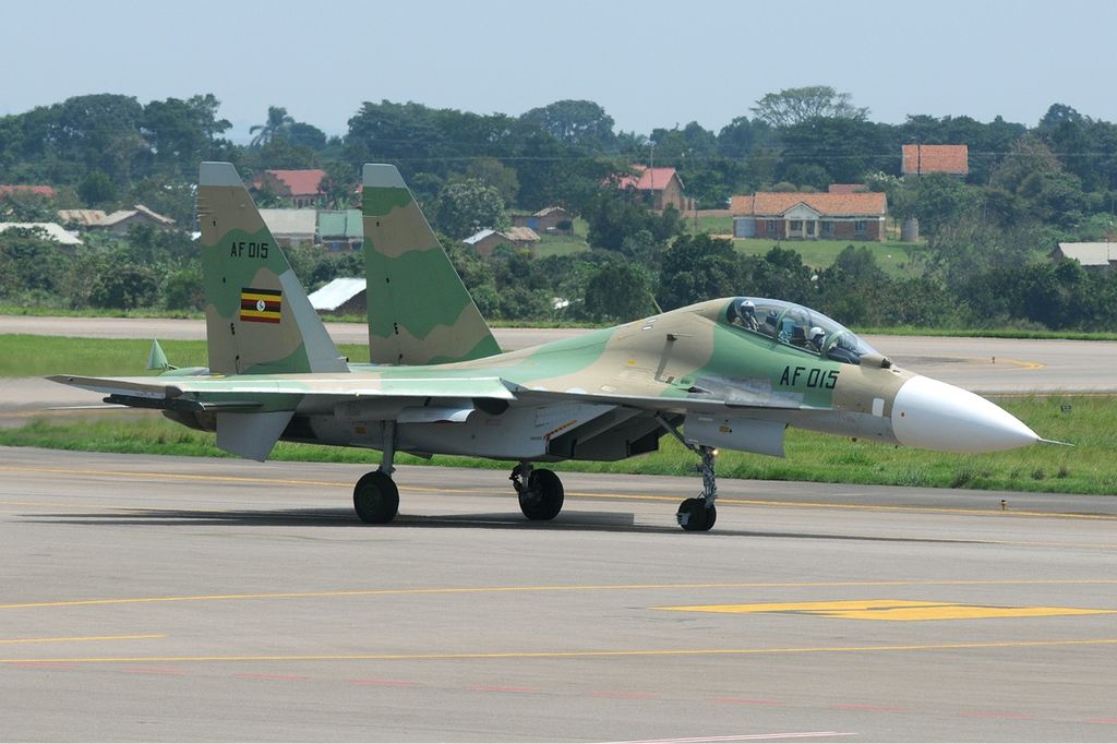 1024px-Uganda_People%27s_Defence_Force_Air_Wing_Sukhoi_Su-30MK2_MTI-1.jpg