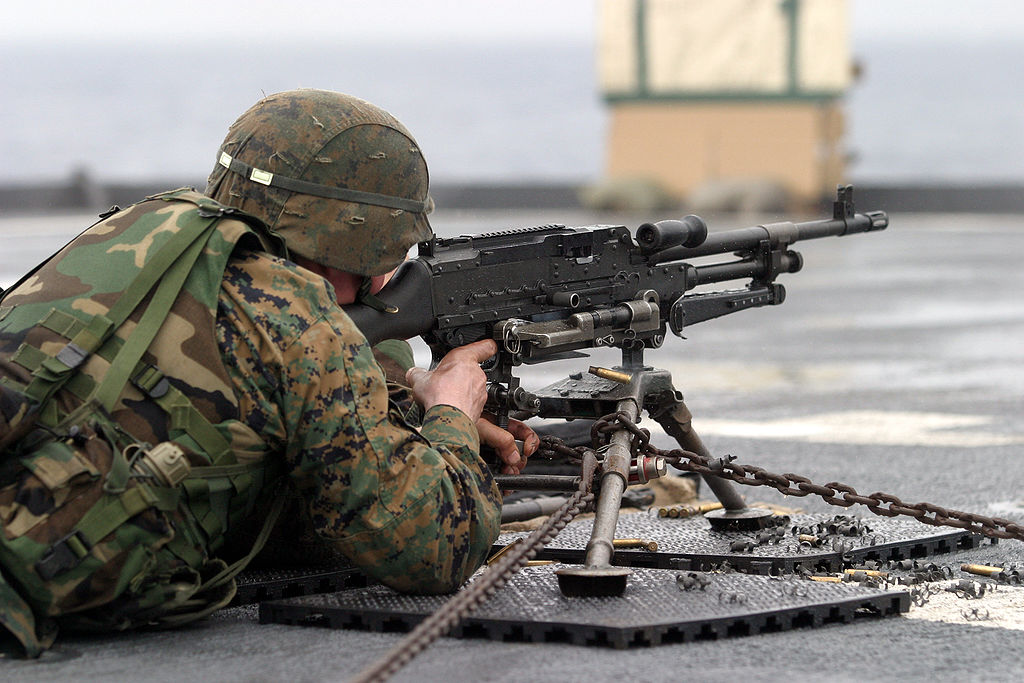 1024px-M240G_Tripod_Marines.jpg