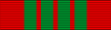 103px-Croix_de_Guerre_1939-1945_ribbon.svg.png