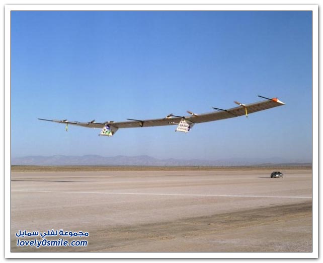 Solar-Airplanes-08.jpg