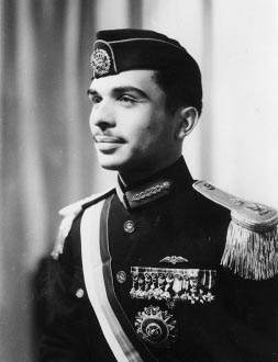 King_Hussein_in_uniform_in_1953.jpg