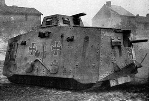 sturmpanzerwagen%20a7v.jpg