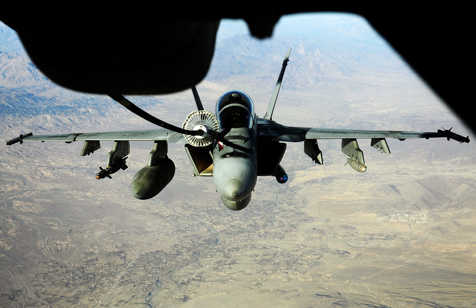 Super-Hornet-Afeganistão-4.jpg