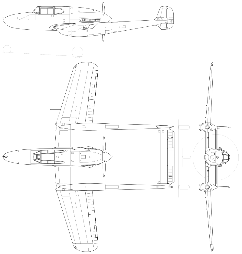 800px-Saab_J-21.svg.png