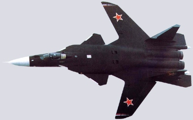 Sukhoi-Su-47-Berkut-05.jpg