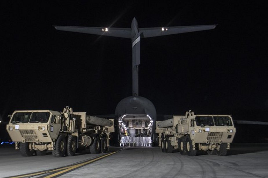 U__to_deploy_four_more_THAAD_air_defense_missile_launchers_in_South_Korea.jpg