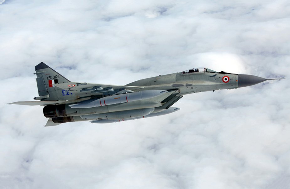 Indian_Air_Force_wants_to_urgently_buy_21_MiG-29_fighters.jpg