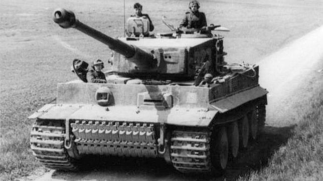 panzervi--644x362.jpg