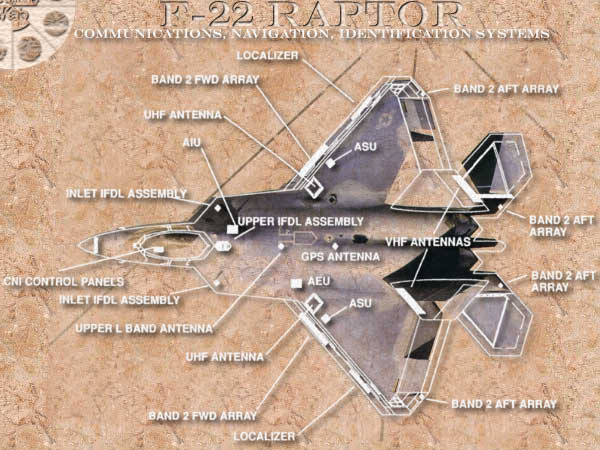F-22_avionics.jpg