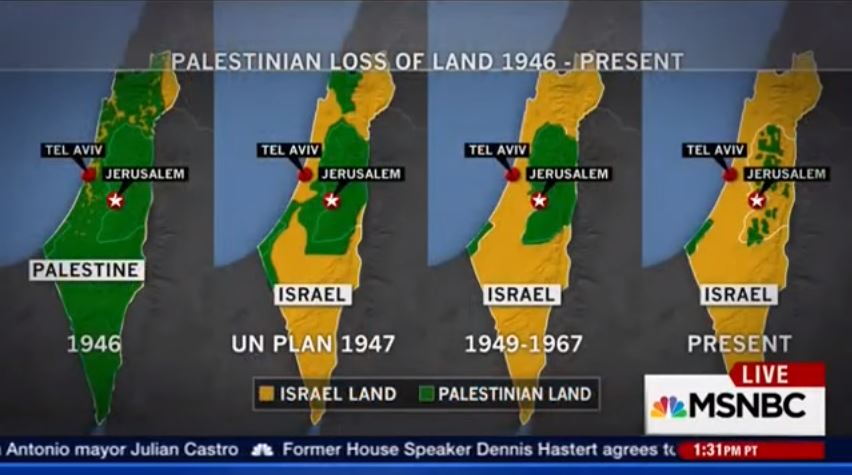 msnbc-palestinian-map.jpg