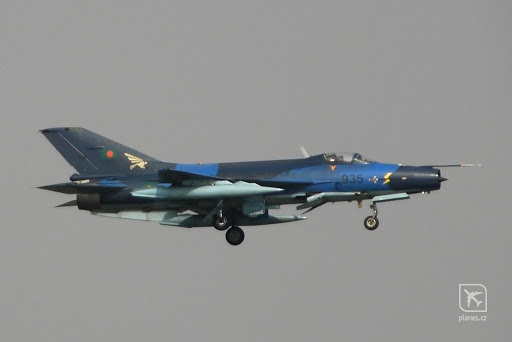 F-7MB+Airguard++935++++01-11.jpg