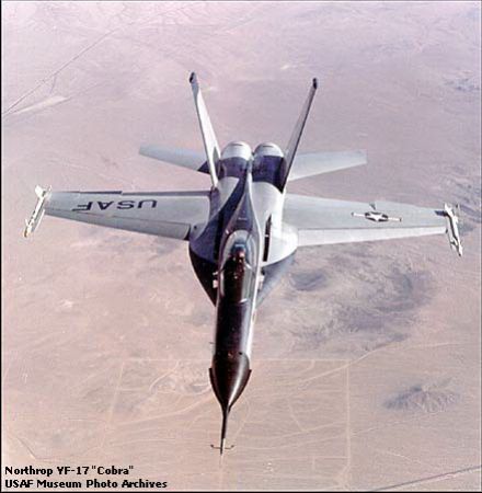 YF-17-006.jpg