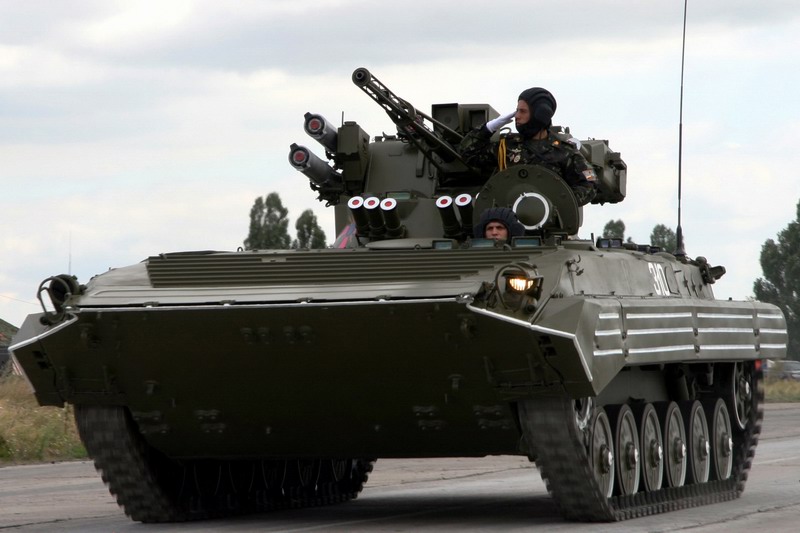 bmp-1U_armoured_infantry_combat_fighting_vehicle_Ukraine_Ukrainian_army_001.jpg