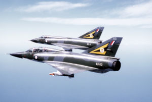 300px-Two_Mirage_III_of_the_Royal_Australian_Air_Force_1.JPEG