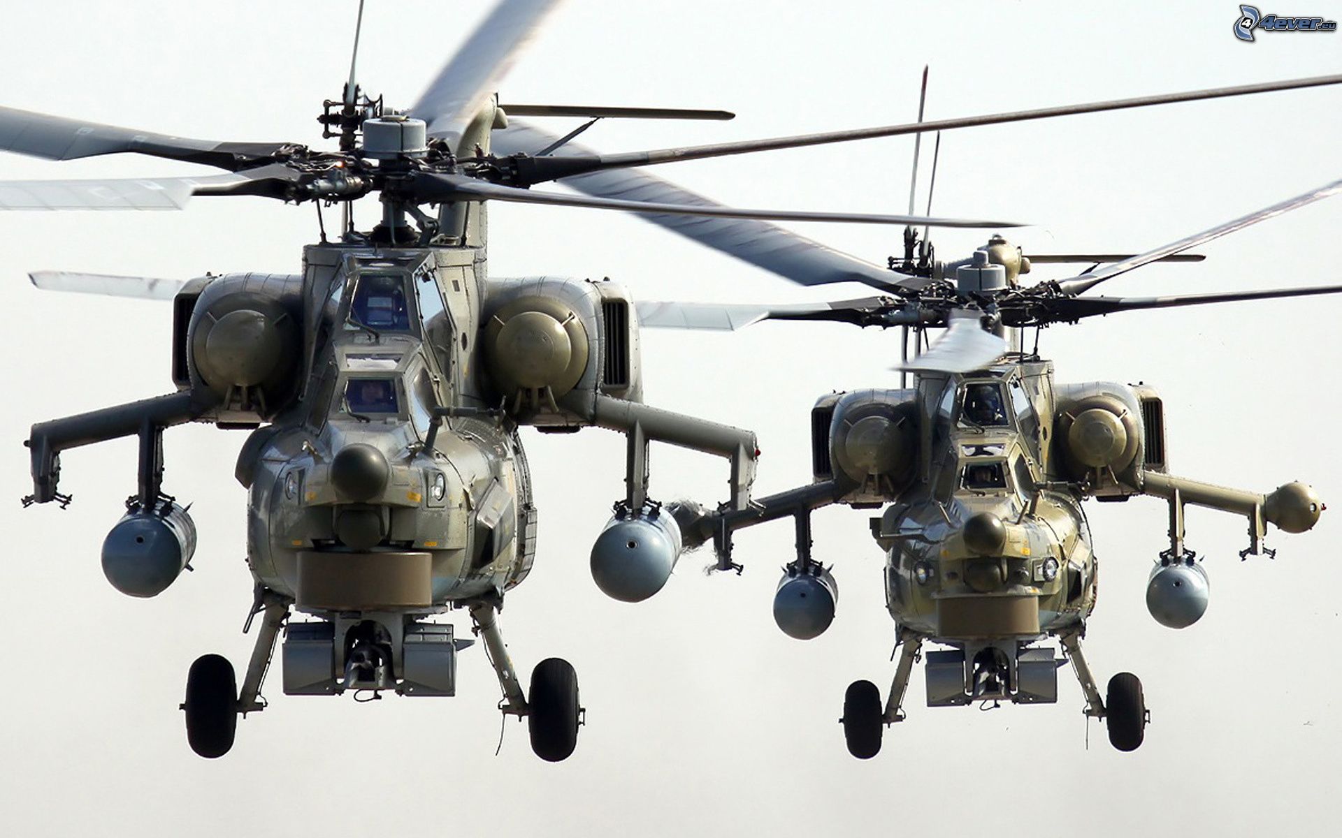 mi-28-havoc,-military-helicopters-158691.jpg