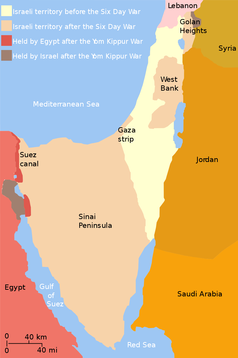 yom_kippur_war_map.png