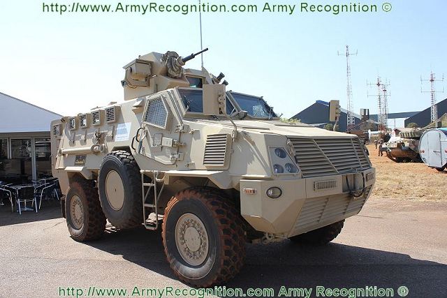 Nyoka_APC_armoured_personnel_carrier_AAD_2012_Africa_Aerospace_Defence_exhibition_Pretoria_South_Africa_003.jpg