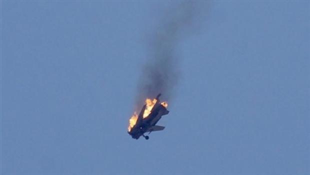 قسد: إسقاط طائرة تركية مسيرة.. وقذائف مورتر كردية على قرى تركية ...