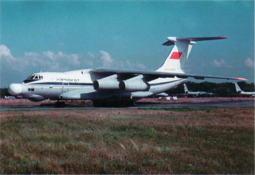 russian-airborne-laser-testbed.jpg