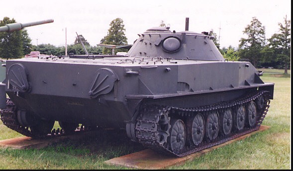 PT-76-3.jpg