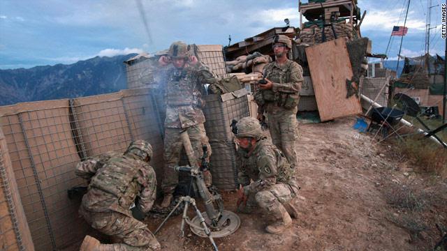 gal.afghanistan.troops.jpg_-1_-1.jpg