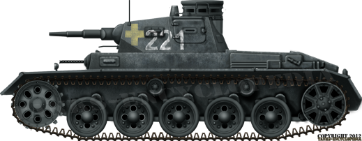 Pzkpfw-III_Ausf-A.png