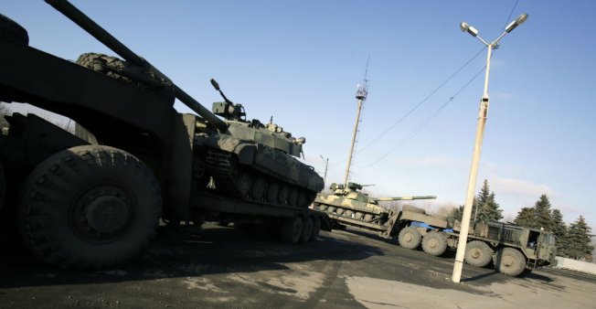 ukraine-us-weaponry-m_0.jpg