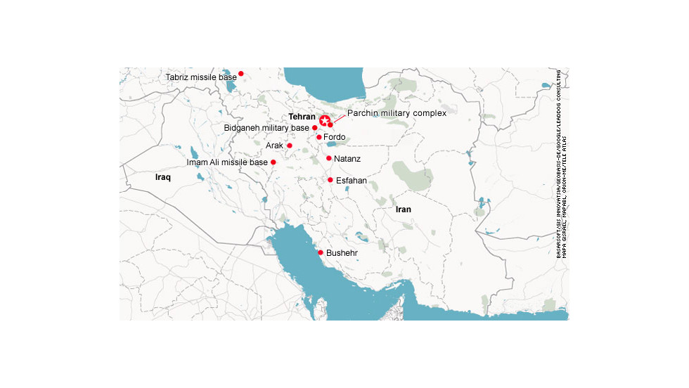 120313090955-map-iran-potential-targets-horizontal-large-gallery.jpg