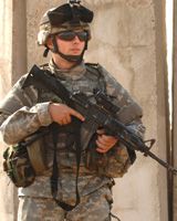 soldat-americain-irak_00A0000000041116.jpg