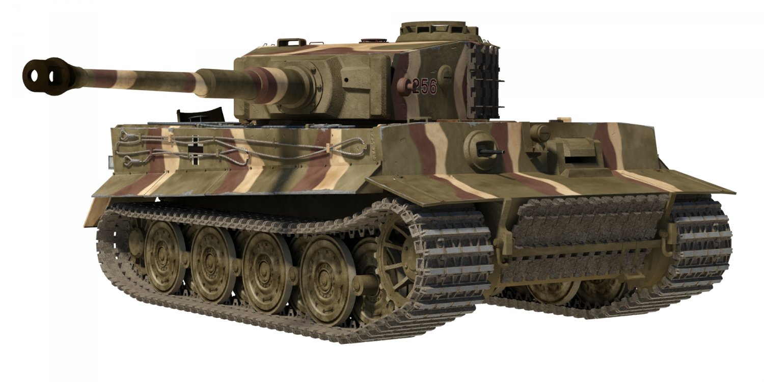 tiger_1_tank_3d_model_c4d_max_obj_fbx_ma_lwo_3ds_3dm_stl_898762_o.jpg